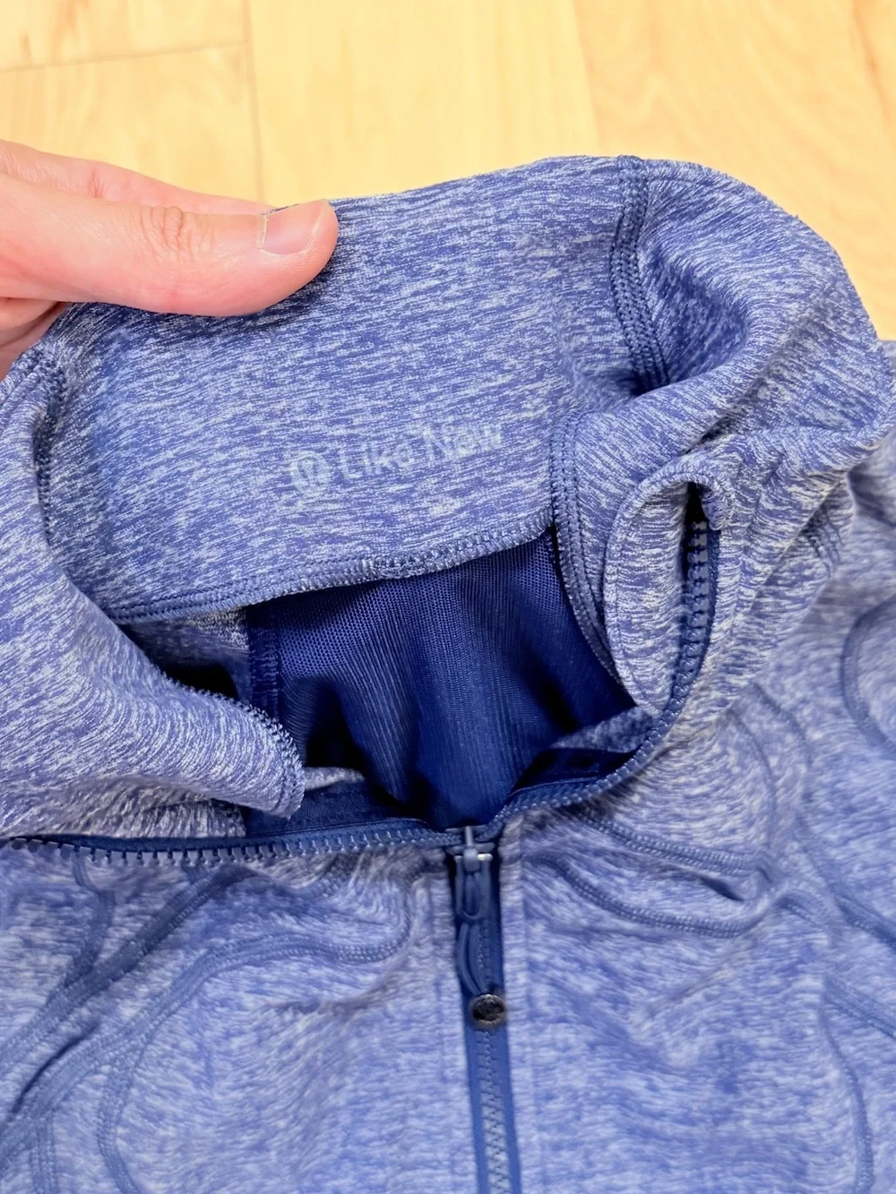 lululemon athletica lululemon women’s
